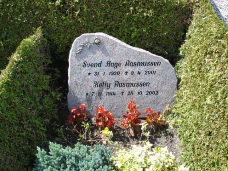 Ketty Rasmussen .jpg